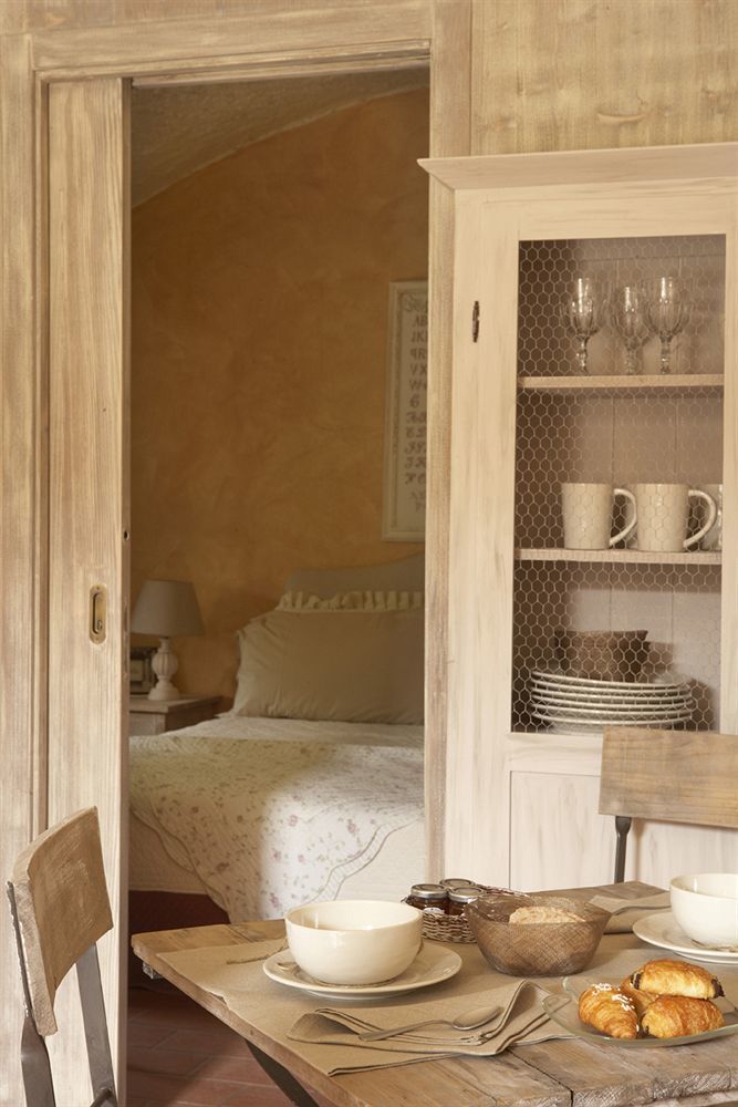 Premignaga Natural Home Gardone Riviera Bagian luar foto