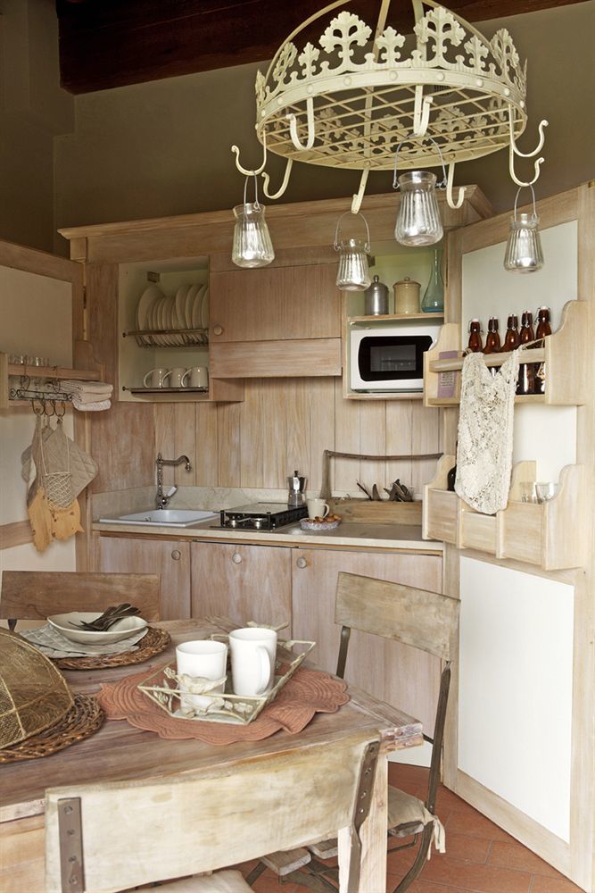 Premignaga Natural Home Gardone Riviera Bagian luar foto