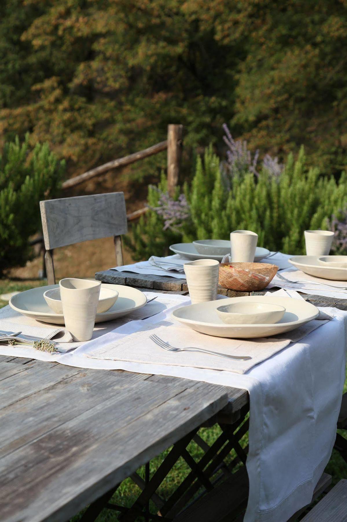 Premignaga Natural Home Gardone Riviera Bagian luar foto